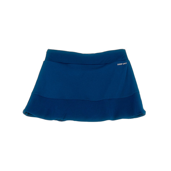 Lotto Παιδική φούστα Squadra Girl's III Skirt Lotto Παιδική φούστα Squadra Girl's III Skirt
